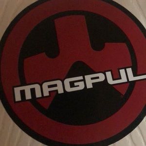 Meet your Posher, Jerrith